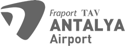 Fraport TAV