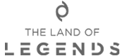 The Land of Legends