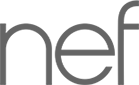 NEF
