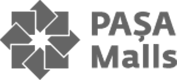 Pasha