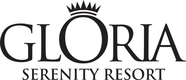 gloria_serenity_resort_logo