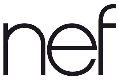 nef-logo