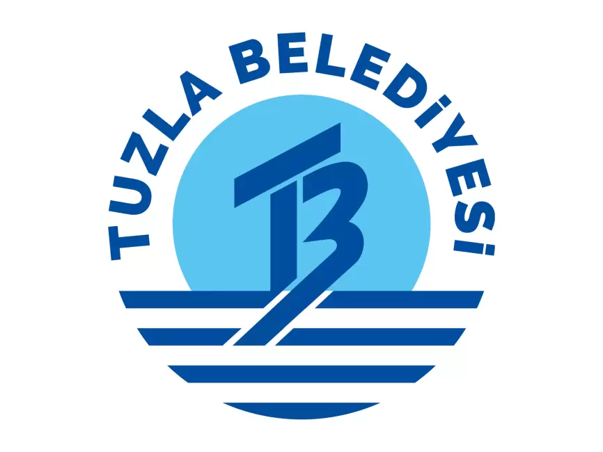 tuzla-belediyesi6337.logowik.com